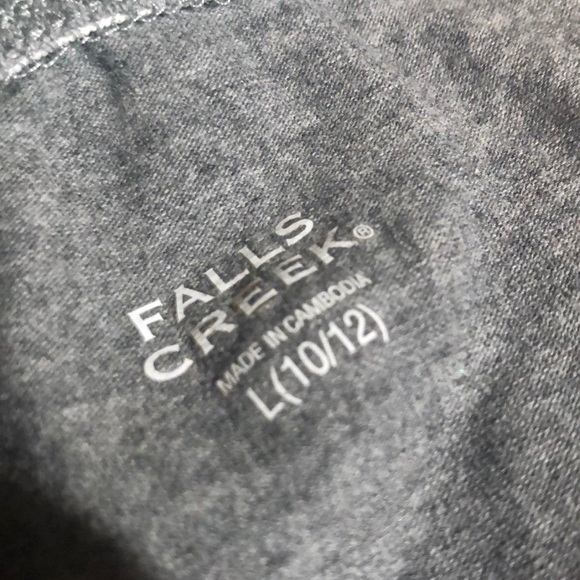 LEGGINGS BUNDLE - Picture 5 of 5